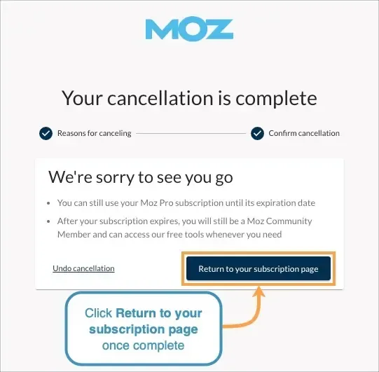 cancellation-complete-page-moz