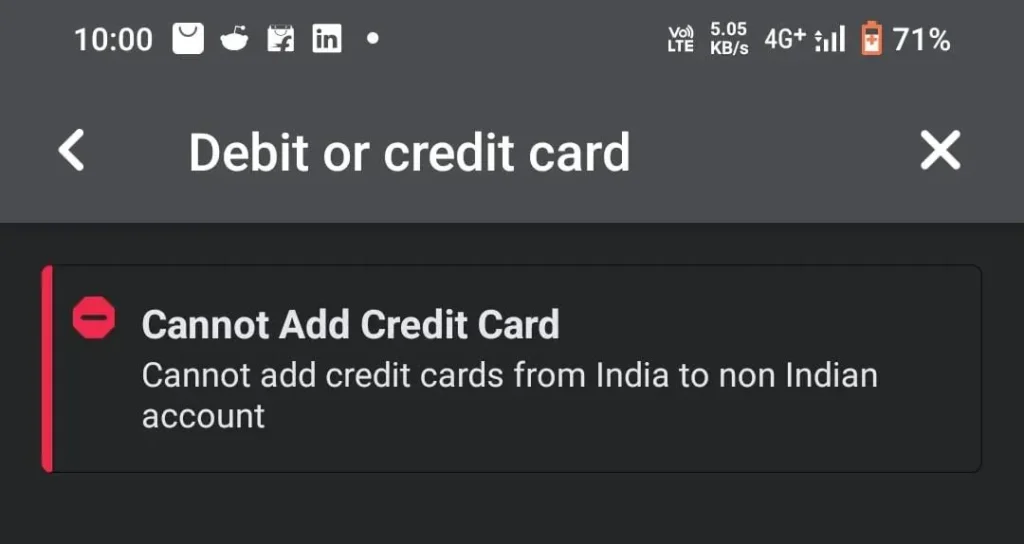 cannot-add-credit-cards-from-india-to-non-indian-account-facebook