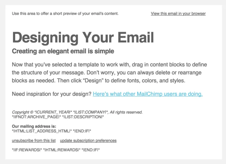 mailchimp-design-the-mail