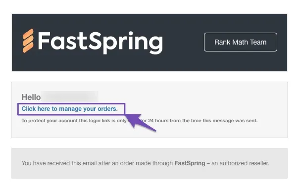 manage-orders-in-fastspring