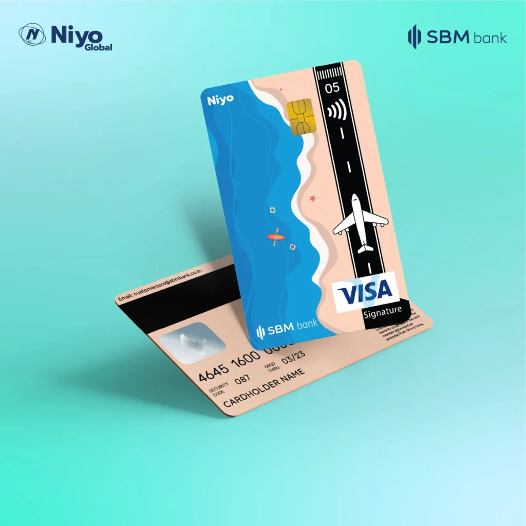 solution-2-use-niyo-global-credit-card